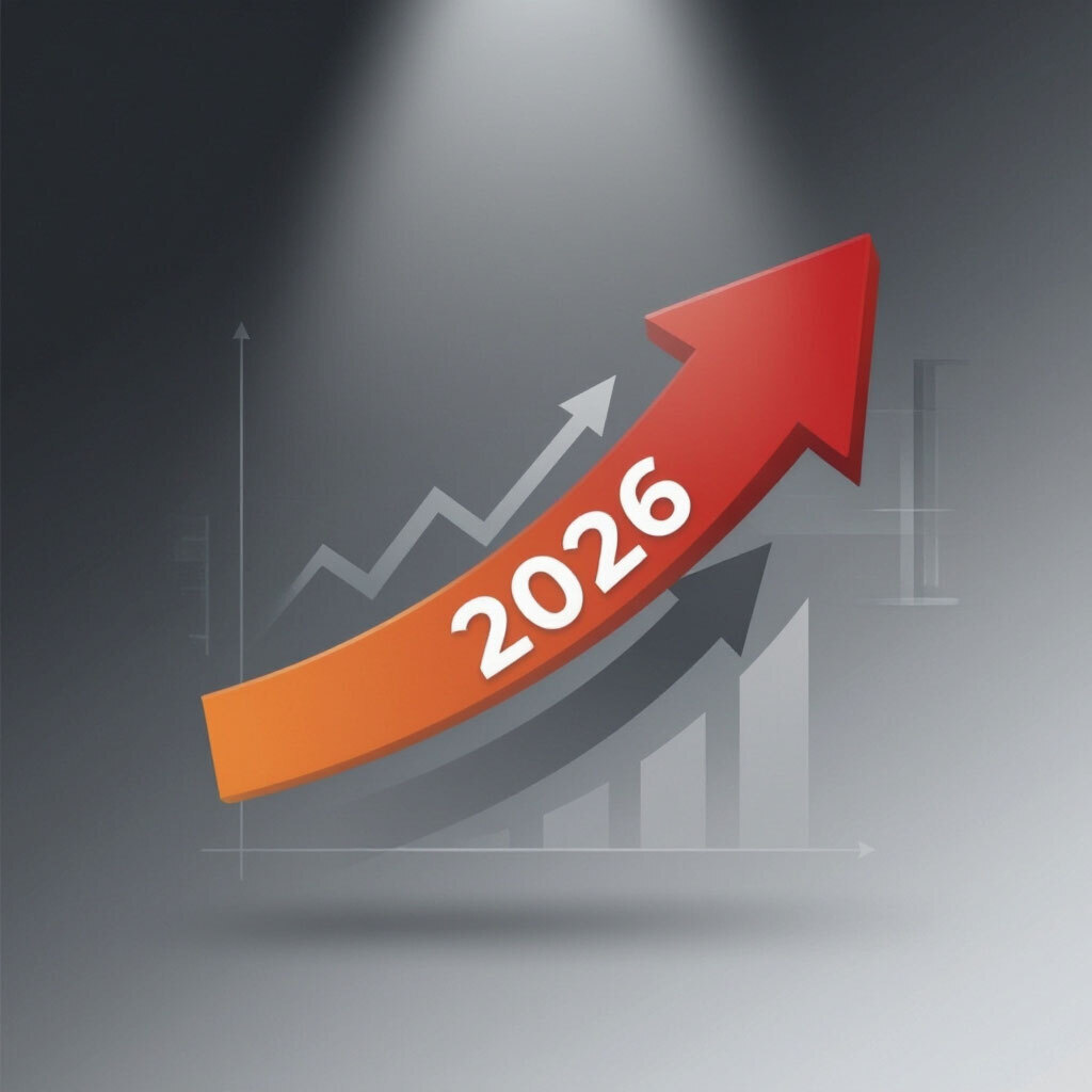 Тарифы ЖКХ в 2026: почему выросли платежи и что с этим делать