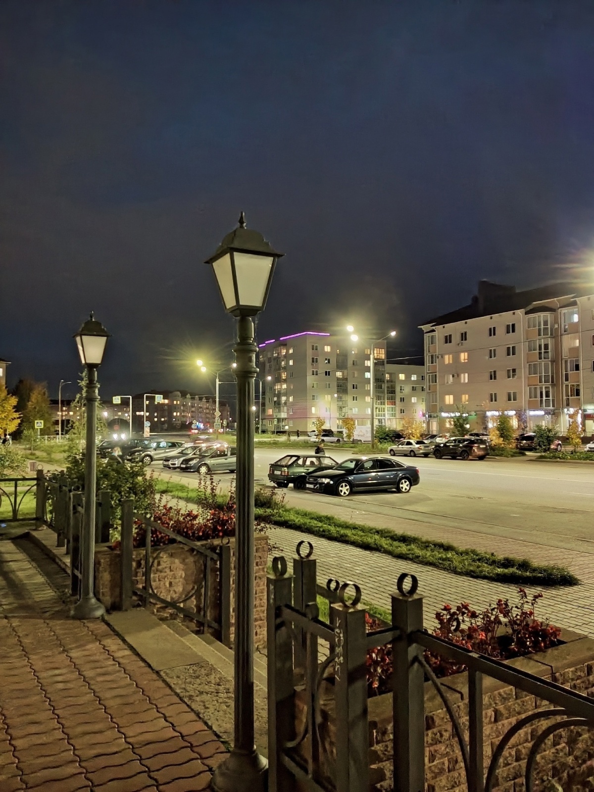 Заработок за июль. Вот вам и мышиная возня