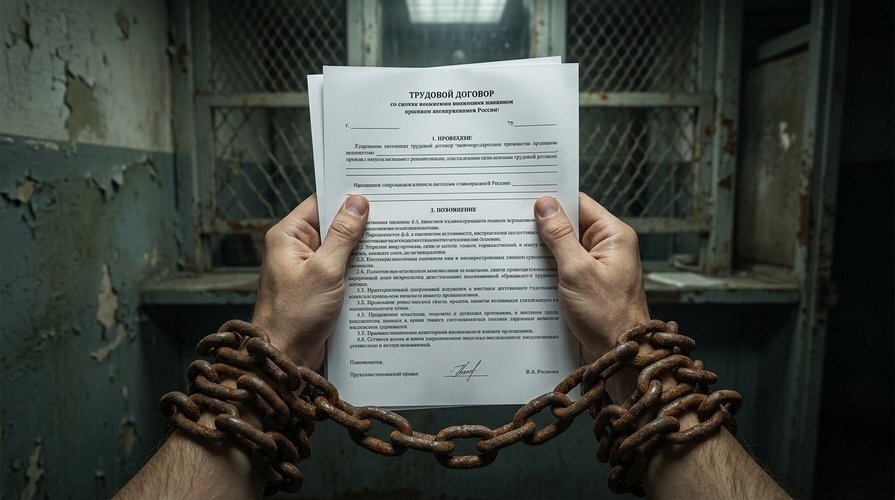Гладиаторы с Рублевки: «Своих не бросаем: как волонтеры вытащили ребят из плена и почему ваш паспорт должен всегда лежать в вашем кармане»