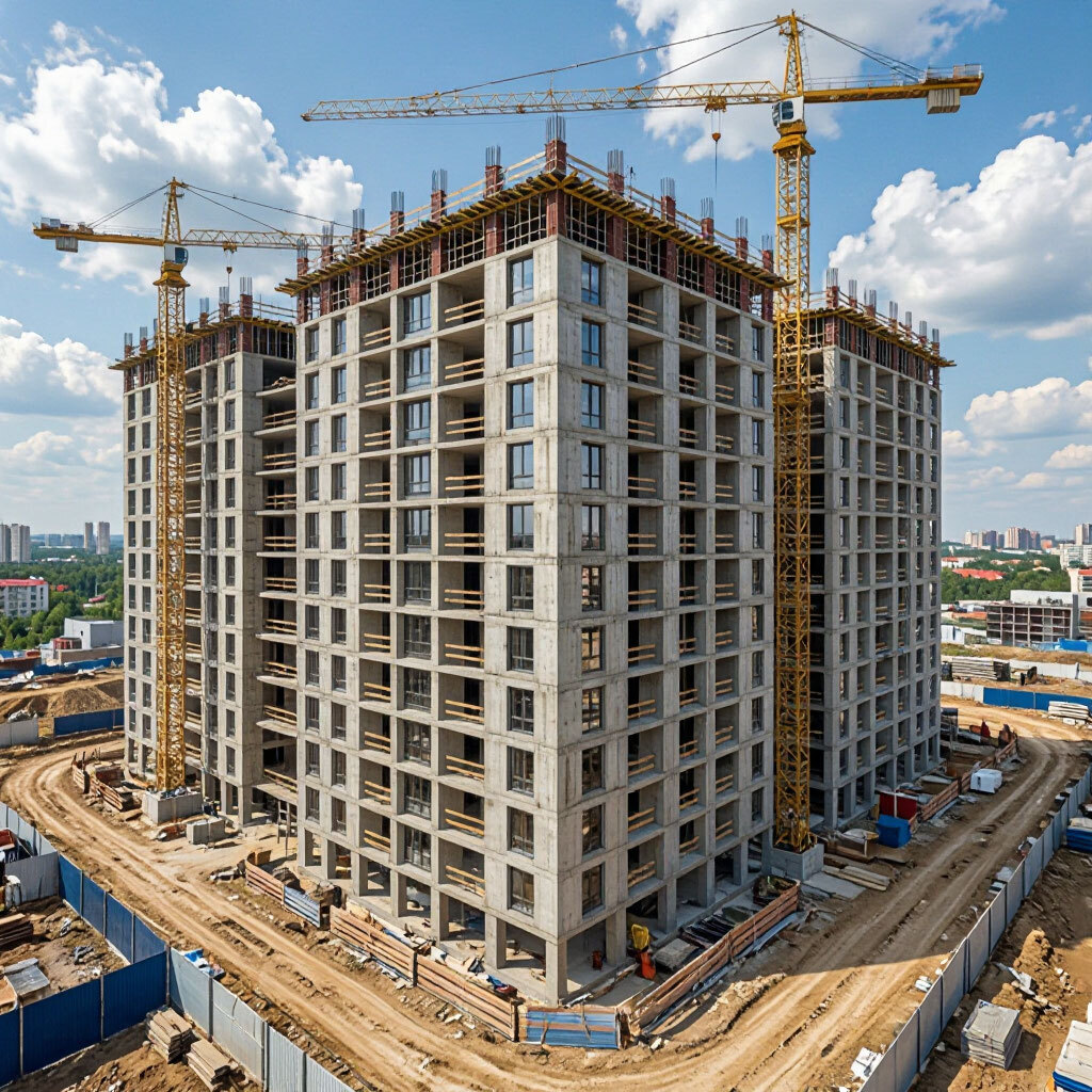 Взыскание неустойки по ДДУ: полное руководство на 2026 год
