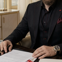  Ульянов Дмитрий Викторович, г. Пенза