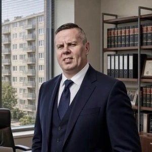 Утешев Сергей Рашидович