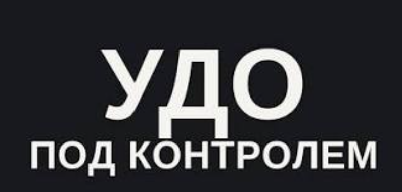 Порядок исчисления и исполнения ограничения свободы
