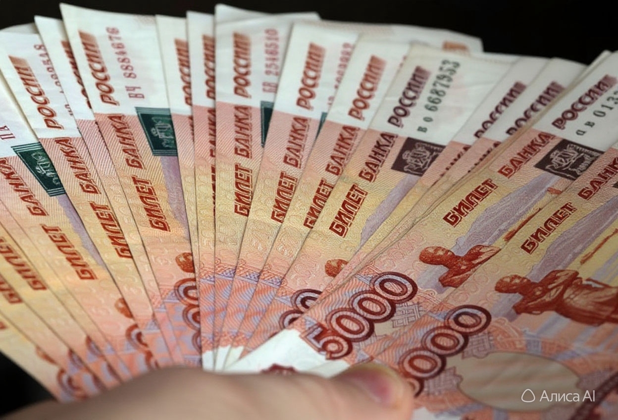 Кому могут быть приостановлены пенсионные выплаты