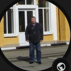 Костров Анатолий Анатольевич