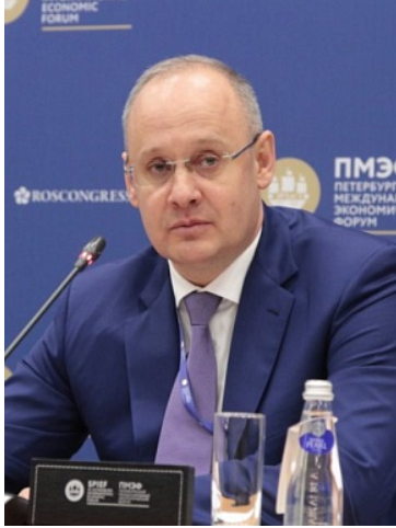 Очередное «важное заявление» Путина. Начинаем волноваться?