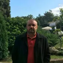 Адвокат Морозов Роман Валентинович, г. Ростов-на-Дону