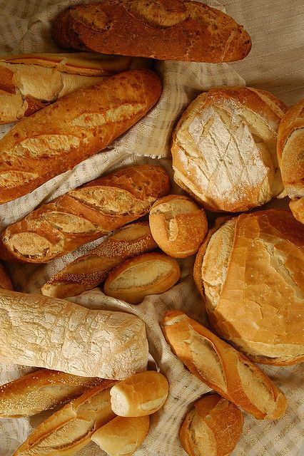 Гастрономическое чудо, как мы жуем химию и платим за воздух.Солевые куры, порошковый хлеб: Эксперт рассказал, за что на самом деле мы платим