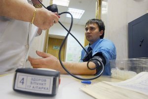Для водителей введут внеочередные медосмотры с 2027 года. Что нужно знать