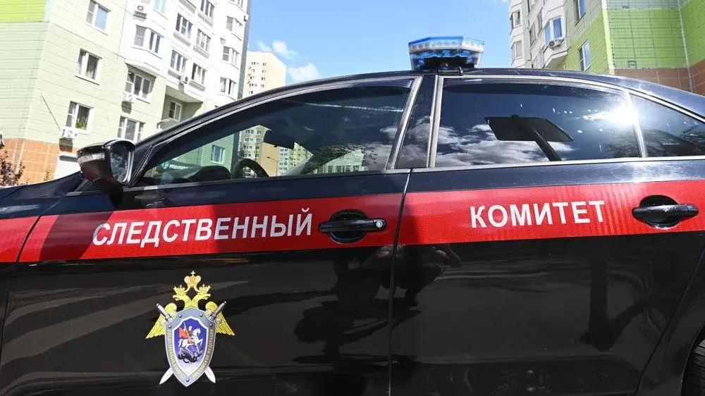 🔥🔥🔥 Буллинг? И опять подростки. Нападение на девочку 13-ти лет