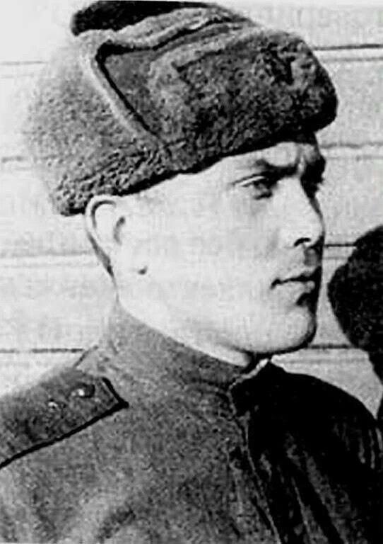 О подвиге пограничников Коржукова, Змеева и Плеханова в бою на о. Даманский.