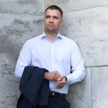 Юрист Цыганков Александр Александрович, г. Москва
