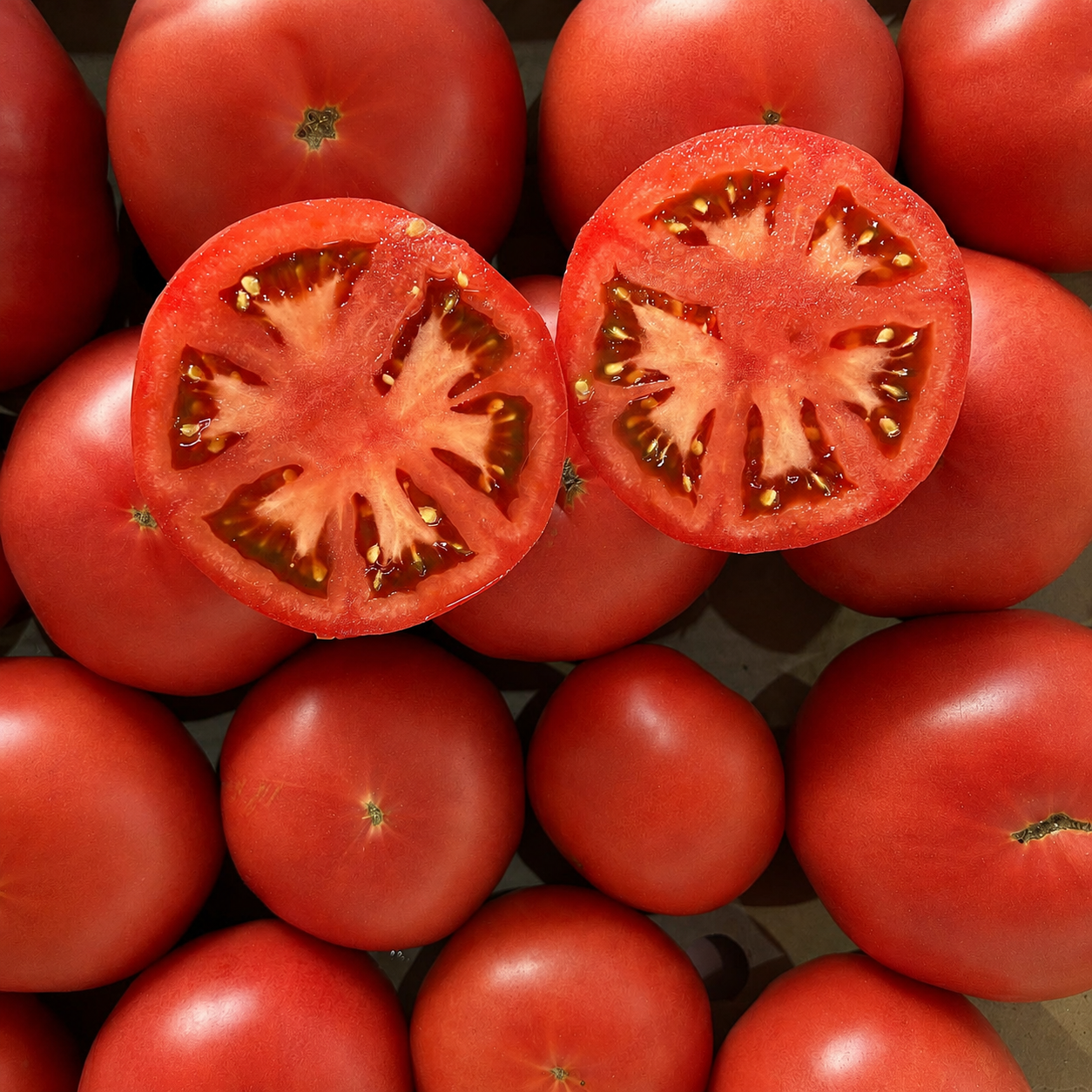 Открыл продуктовый магазин - закрыл продуктовый магазин