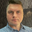 Новиков Антон Александрович