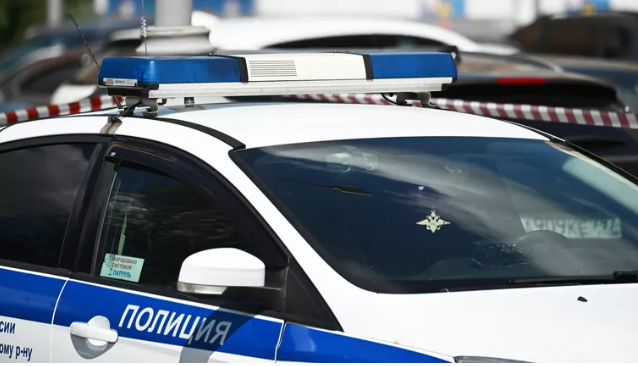 Покушение на убийство двух сестер