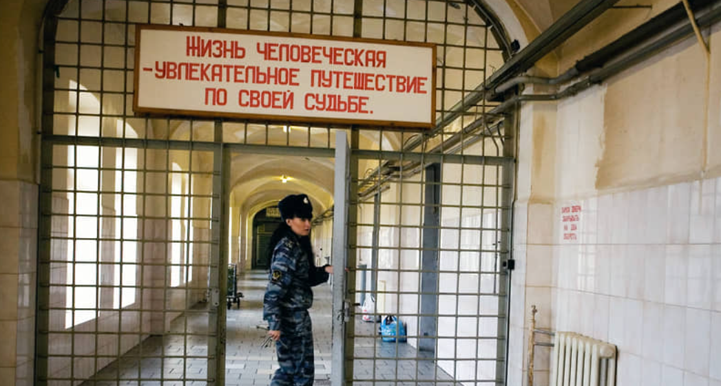 Срок ареста в уголовном деле