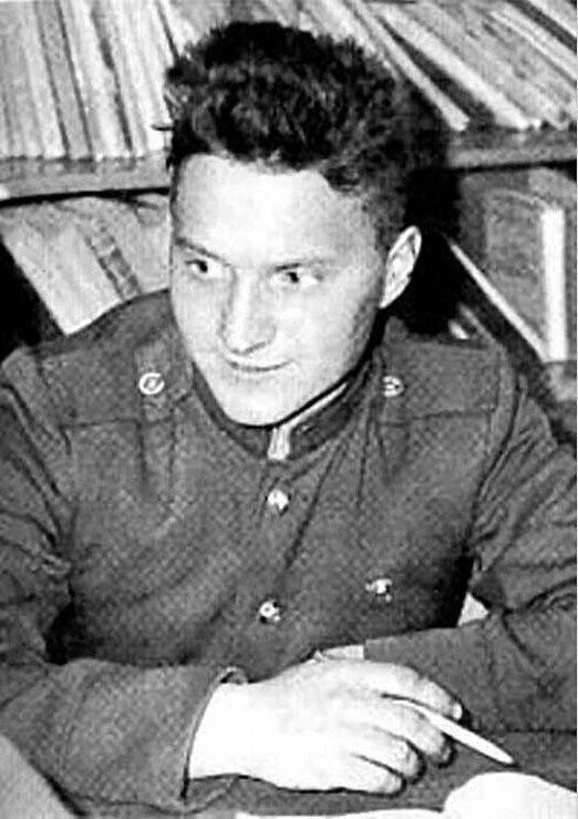 О подвиге пограничников Коржукова, Змеева и Плеханова в бою на о. Даманский.