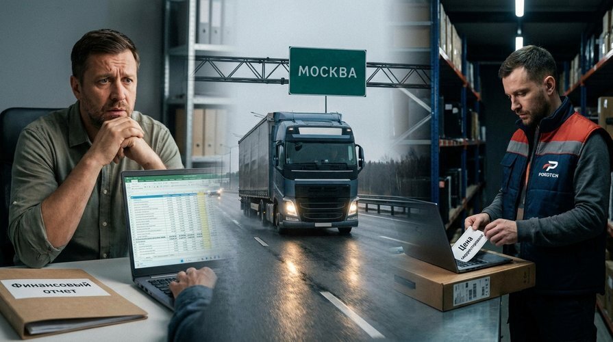 Захотели купить гаджет? Готовьтесь платить вдвое: новый скрытый налог опустошит кошельки каждого покупателя