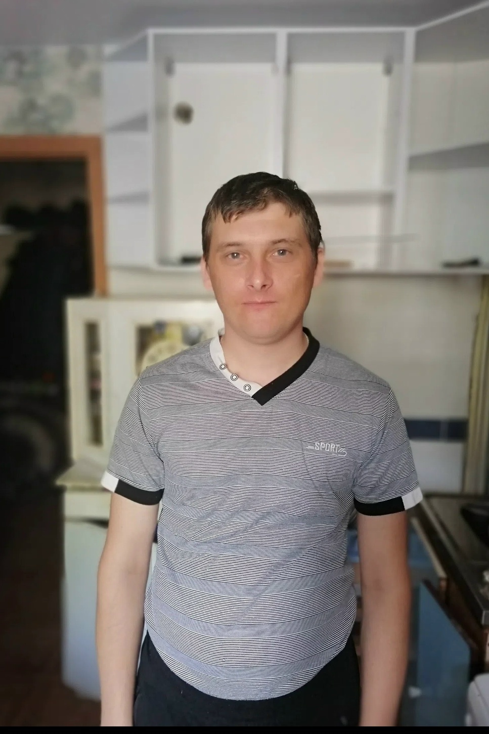 Орджоникидзевским районным отделом судебных приставов г.Уфа разыскивается Грачев Евгений Анатольевич