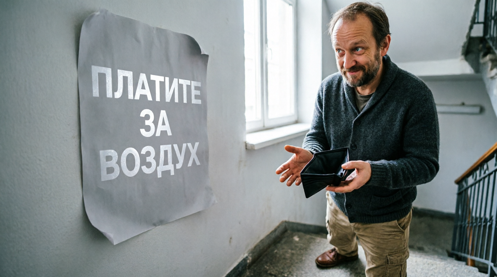 Рост тарифов ЖКХ остановят? Что на самом деле стоит за новой инициативой
