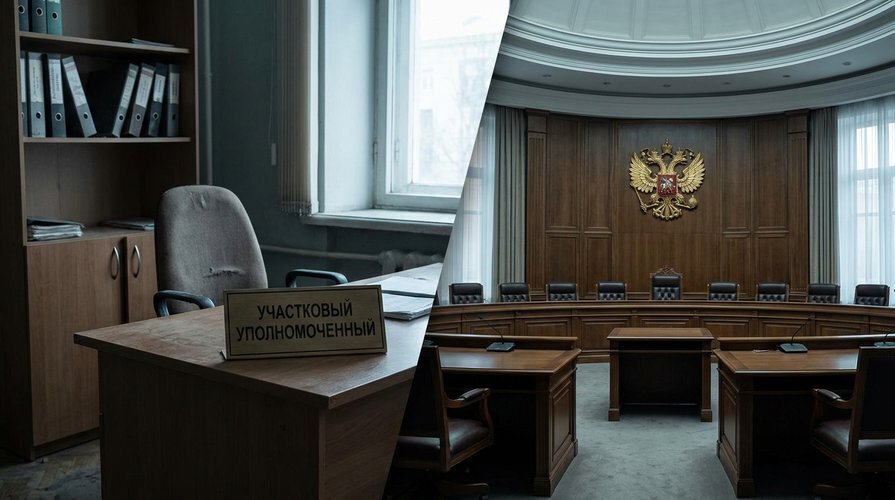 Убьют — тогда приедем. И уехали: как бюрократический новояз МВД убивает женщин .Почему российская полиция превратилась в конвейер смертельных отказов.