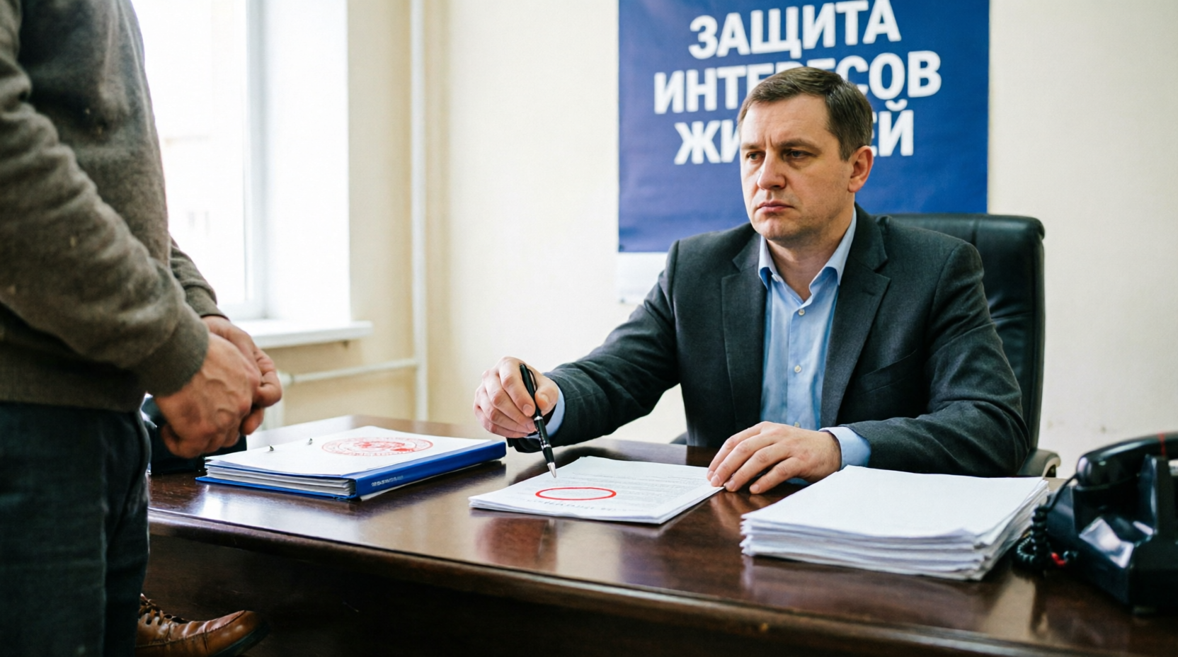 Рост тарифов ЖКХ остановят? Что на самом деле стоит за новой инициативой