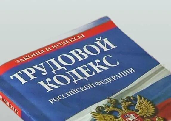 Когда дед умер "не вовремя": как один отказ в отгуле похоронил 15‑летний бизнес