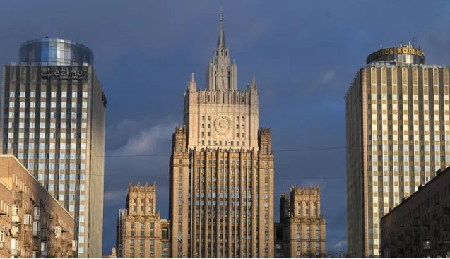 В Азербайджане объявили в розыск граждан РФ