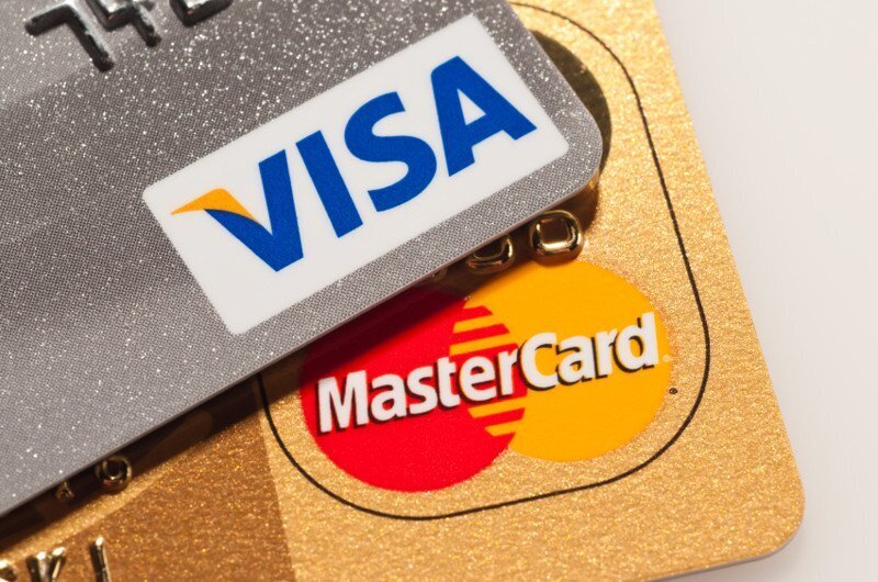 Время пошло: Госдума назвала точные сроки полного исчезновения карт Visa и Mastercard в России