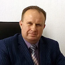 Адвокат Лысенко Владимир Михайлович, г. Москва