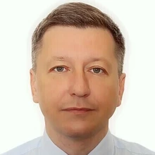 Адвокат Васильев Александр Александрович, г. Санкт-Петербург