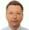 Васильев Александр Александрович