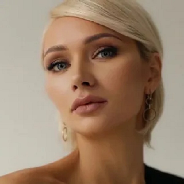 4ddbefe86adf20b1aa35f0d8c4c4ba35.jpg