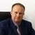 Адвокат Лысенко Владимир Михайлович, г. Москва