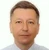 Адвокат Васильев Александр Александрович, г. Санкт-Петербург