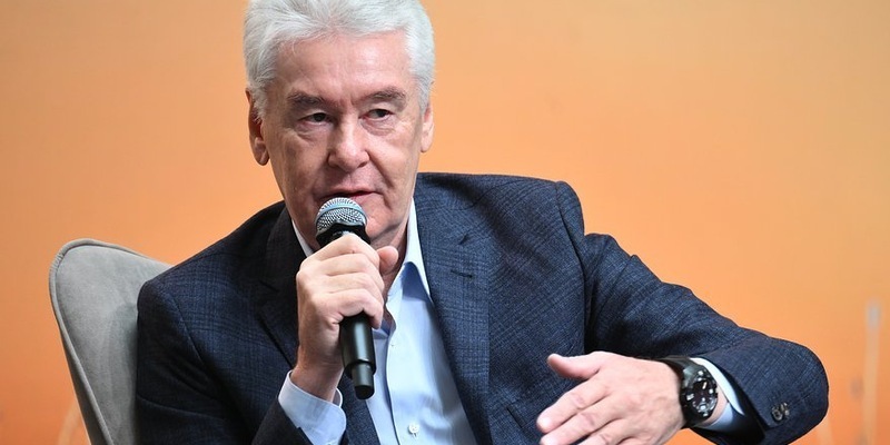 Высокотехнологичные разработки Москвы становятся востребованными по всей России