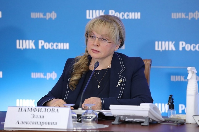 Массовка для Госдумы: рекордный набор статистов утвержден.На выборы зарегистрировано 4436 кандидатов