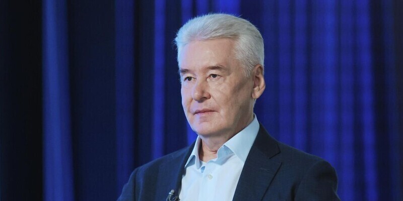 Высокотехнологичные разработки Москвы становятся востребованными по всей России