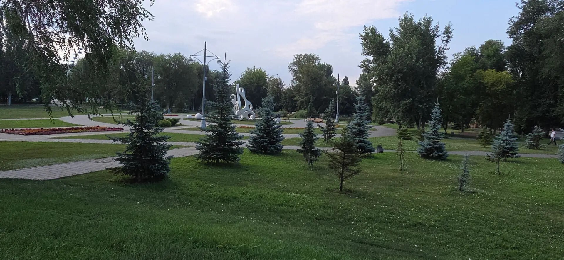 Экономия мой выбор: я не лишаю себя, я управляю бюджетом
