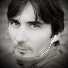 Юрист Калинин Роман Олегович, г. Иркутск