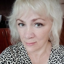 Адвокат Пожарова Наталья Дмитриевна, г. Саратов
