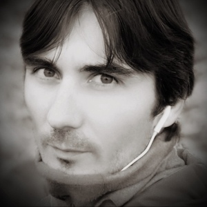 Калинин Роман Олегович