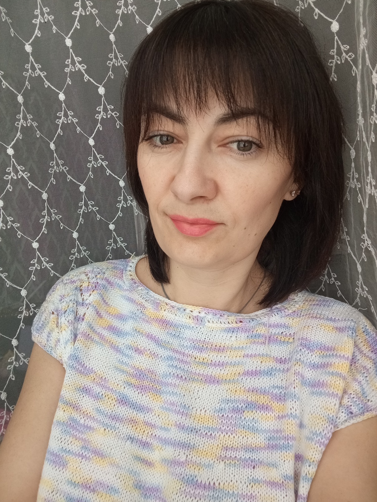 Претензия, которая работает: как вернуть деньги без суда и не потратить нервы