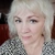 Адвокат Пожарова Наталья Дмитриевна, г. Саратов
