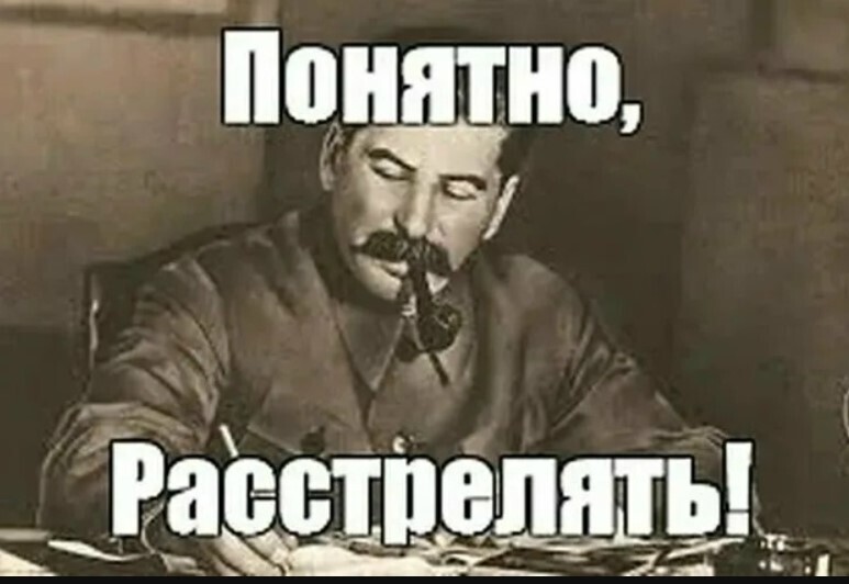 О том, как я в Тинькофф перешёл. Да, да именно забрал свой номер