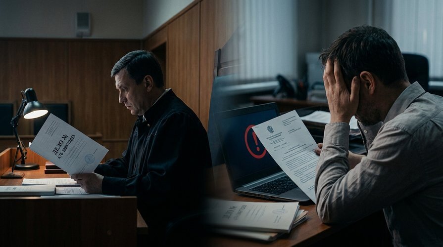 16 млн. поверивших. Как налог на профессиональный доход превратился в проф.отъем денег. Почему калькулятор ФНС всегда считает в свою пользу?