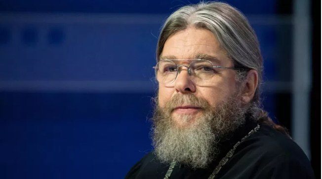 Отношение участников СВО к противнику