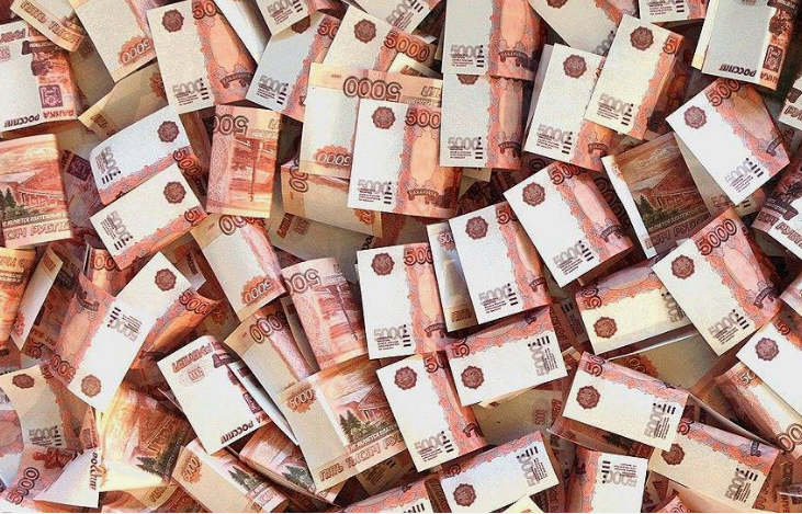 Два предпринимателя обманули костромичей на 20 миллионов рублей и попросились домой