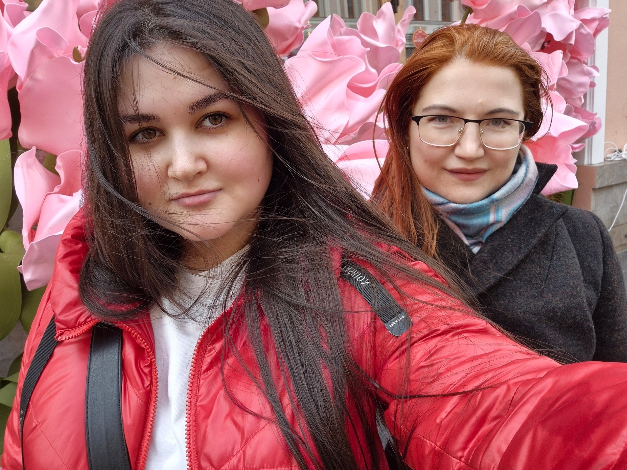 Вредные советы начинающему предпринимателю