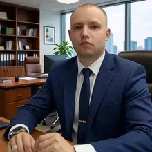 Адвокат Коноплин Кирилл Олегович, г. Ярославль